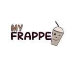 /public/logoimage/1487652453myFrappe_3 copy 29.png